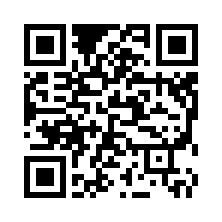 QR Code for 16mi1bbZtBQkhe84GDVudTiFH4DccsNYQf