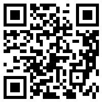 QR Code for 16mi2YgBdGuKqHiazM9kjA3YAETCx9if8Q