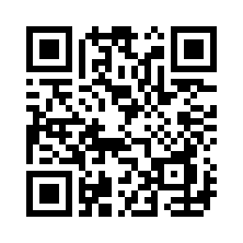 QR Code for 16mi39EK4D1bXQ3sUXLMty1B8dHR19hrbV