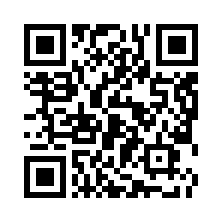 QR Code for 16mi3CWQz4J5epnh2nkc2hGDXt9yDMAayg