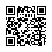QR Code for 16mi3S6ETptqJZcY9RG2tmv4RdEpaoCZfJ