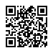 QR Code for 16mi3Zy2q1pQFKmS94b2ZujX7zESfwkyiT