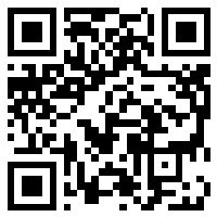 QR Code for 16mi3fjMZZ5GbPTPdCGEev4sPqCgr2zpXJ