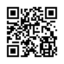 QR Code for 16mi3z9j4NjKgDrnEwELVvJRkSgWw8tho3