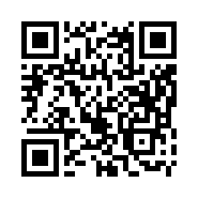 QR Code for 16mi49LjeWg7CSCCRDkDwFF9hGaFPCyxfm