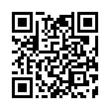 QR Code for 16mi4Ktm4dfsBQcufcAKd42Li5DsAT27U7