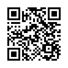 QR Code for 16mi4Soa3Ba4HJrJ8yS3z6cz47dVyjfctY