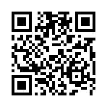 QR Code for 16mi4yLqyNFWSsmiPN6vYTnKoEVVr169P4
