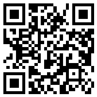 QR Code for 16mi5ZTPFp1Goqw8QQq3DHRvWoyLdqc3PE