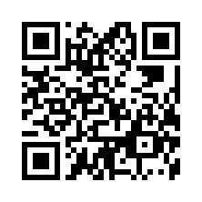 QR Code for 16mi6WQTxdsbmmzjSeQhr7NwAWhLCRygR5