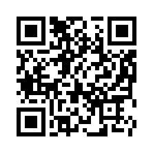 QR Code for 16mi6hCQezbuN5A1dWSLSqbJSiReaGdujG