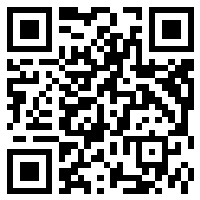 QR Code for 16mi72YBbfuMn46ijE6ryzbE9PzFgfEtRS
