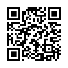 QR Code for 16mi73FuoiZCPHEbumD9BsNH2J5eH3dTho