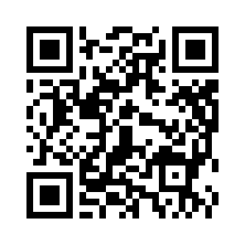 QR Code for 16mi7AgNobBzYBC63C5Ad75UFW6Dq46Si6