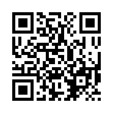 QR Code for 16mi7PgQTTb6PoGWsCk5ZEKTm3Uiw9331g
