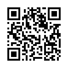 QR Code for 16mi7htAbZYeD9EwruNZNX9o2nnqWEc9K8