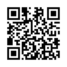 QR Code for 16mi7i98Bz41cvM4L29U8yk3v7esxBnxdD