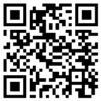 QR Code for 16mi7oZx5HY14Xtuoa3xXFosRnvCpXiK3L