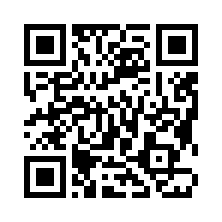 QR Code for 16mi8K7yZvk18RALb94ojqkSvdX4uzjdv8