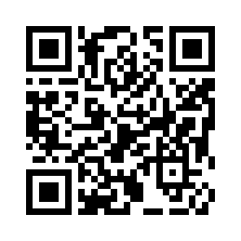QR Code for 16mi8j1PJMfXS4BFFAwHGUfXHrBNchs49o