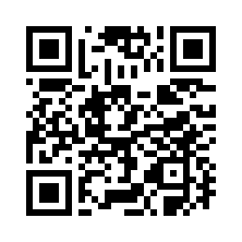 QR Code for 16mi8vhbCAMnJZ3jAsfMA1ZySd6PxsXPYX