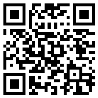 QR Code for 16mi9LC85zEvSqRGwdBG8Bn5Xh6mqW9MpC