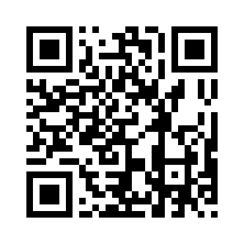 QR Code for 16mi9WaZY9o2bYLQ6vNE5sHjYgFKpBScxT