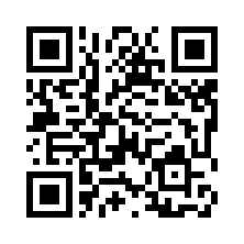 QR Code for 16mi9aQaA33gMmo33TQA5K7gqZ17x3V52o