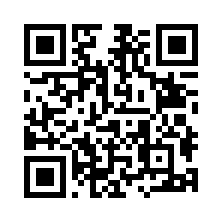 QR Code for 16miARr3mHnDPgNu62msUjvbuSXuowMUdZ
