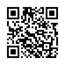 QR Code for 16miAyS1FvUkf5CvEGmrmu7qqUPZr4URHf