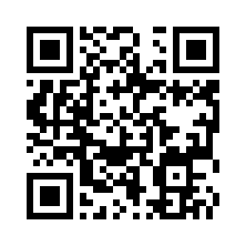 QR Code for 16miB3QZqh8hhJk788ez5QrHhRRrmrsSJ9