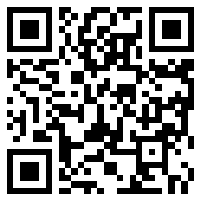 QR Code for 16miBEtJr8ErtPPWpfxnh7nUJ2n4KCuFGF