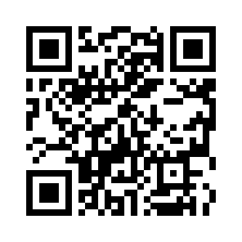 QR Code for 16miBcQXqzPgQKEk5G3k545RLEJAmvkfv7