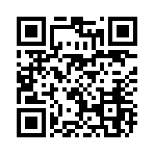QR Code for 16miBfsXdUFigEYBNud4yxShBJvCrzaPbe