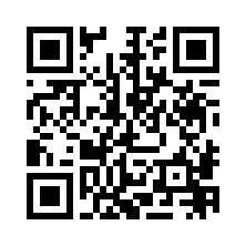 QR Code for 16miC2tBFnLFDRnhoGFEpj4VJFyek3ZHwK