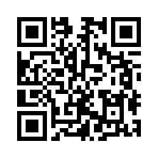 QR Code for 16miCRr8otp1PDuuBJt3pD3nV2upaBm6y3