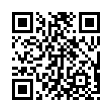 QR Code for 16miCZ7uEWAqiHEjUyTthEWjUUc5y7KbLE