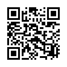 QR Code for 16miCamWBZJkyDqp2NWBxdQdtKZRTCcGSw