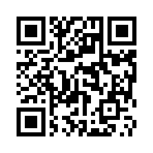 QR Code for 16miCc1k7Qonc9nCTmZtY6oUs5T3XLieWV