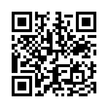 QR Code for 16miDbXq2jrCh2CuKKD54zyyzNy67DF2Gy