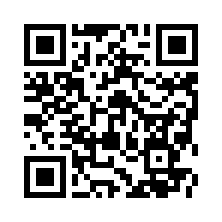 QR Code for 16miEGwtasfzJzCZZXfYDZNNfuwtBATzTr