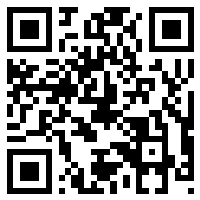 QR Code for 16miEK3i2xi9oXYrfDymsMcSUwUyCmaYbc