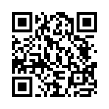 QR Code for 16miEPqS6c1LUDRTack1oNrDuAQwpvqqRB