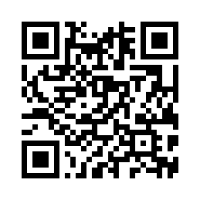QR Code for 16miEW8sjB4MBM3Xb2SShXaa3gqfHcWgu8