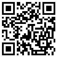 QR Code for 16miF1Y11ob5GWzWJ99EFtACBmJcNVfbnU