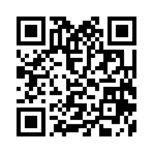 QR Code for 16miFACTqPaD2T23j8Tde9Gohc3FNvLdNW