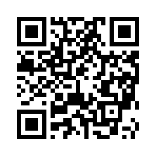 QR Code for 16miFCnJ7C3DdbxMUUD6dbe3YMg586vJB7