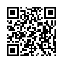 QR Code for 16miFV7KjMtxo3bJNJE8zEE5SpnzGQE4WA
