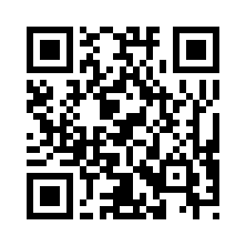 QR Code for 16miFdRtmgQ5JQE35K5LQdLKYMkYmD3SRy