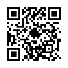 QR Code for 16miFrJxRxpXd6952F24EarhJxmujxecnw